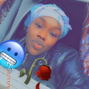 Meet your Posher, Pyc